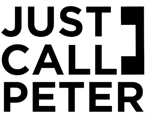 Peter Bareiss, REALTOR